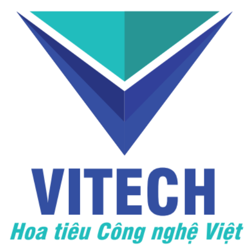 CÔNG TY TNHH THIẾT BỊ CÔNG NGHIỆP VITECH