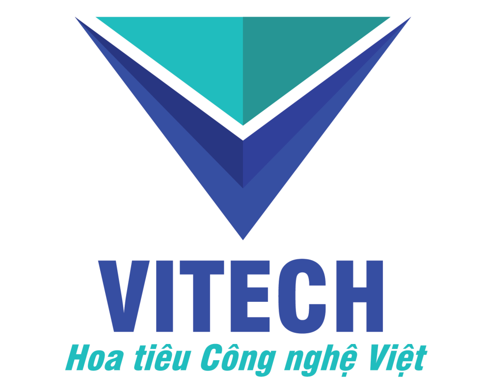 Vitech